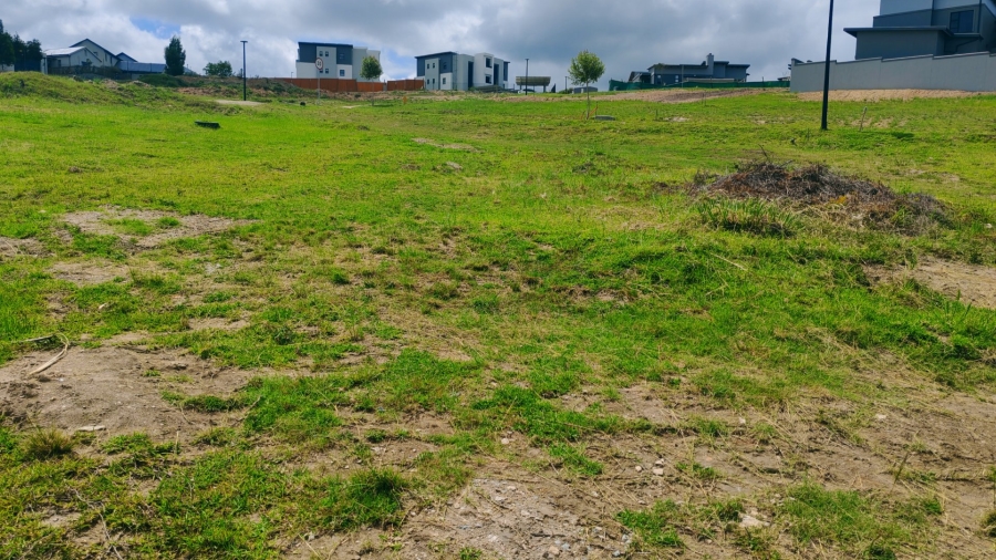 Commercial Property for Sale in Eden Residential Estate Western Cape